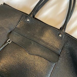Rebecca Minkoff large Tote